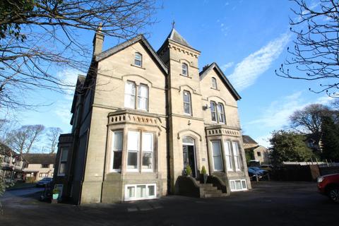 2 bedroom flat to rent, Bolton Manor, Bolton Grange, Yeadon, Leeds, LS19