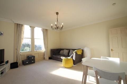 2 bedroom flat to rent, Bolton Manor, Bolton Grange, Yeadon, Leeds, LS19