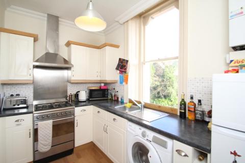 2 bedroom flat to rent, Bolton Manor, Bolton Grange, Yeadon, Leeds, LS19