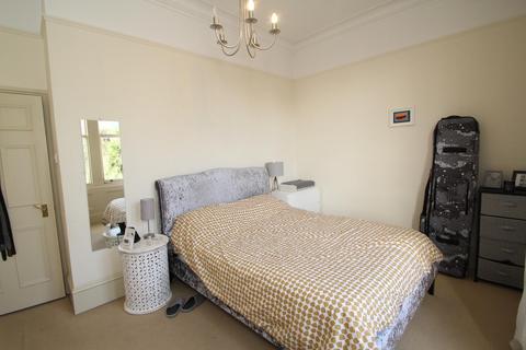 2 bedroom flat to rent, Bolton Manor, Bolton Grange, Yeadon, Leeds, LS19