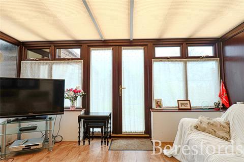 88 Norman Road, Hornchurch, RM11 1NB