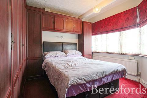 88 Norman Road, Hornchurch, RM11 1NB