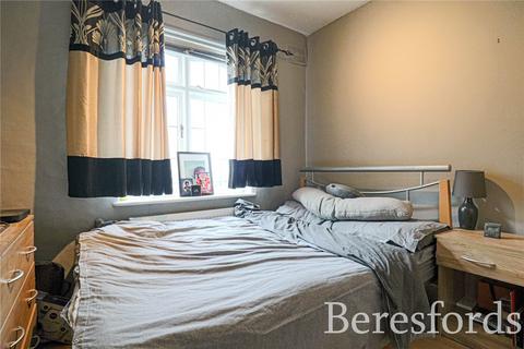 88 Norman Road, Hornchurch, RM11 1NB