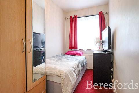 88 Norman Road, Hornchurch, RM11 1NB