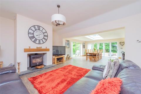 3 bedroom detached house for sale, Priorslee Village, Priorslee, Telford, Shropshire, TF2