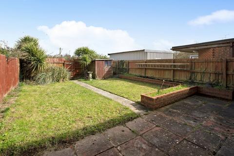 5 Longfield, Starcross, Exeter, EX6 8PW