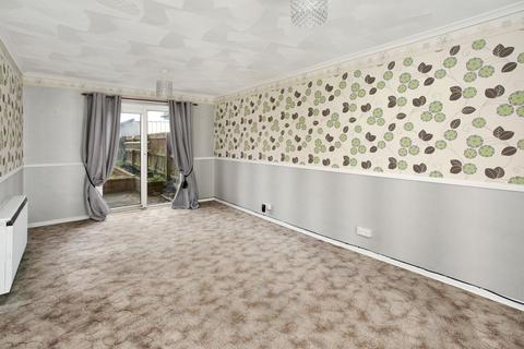 5 Longfield, Starcross, Exeter, EX6 8PW