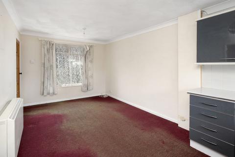 5 Longfield, Starcross, Exeter, EX6 8PW