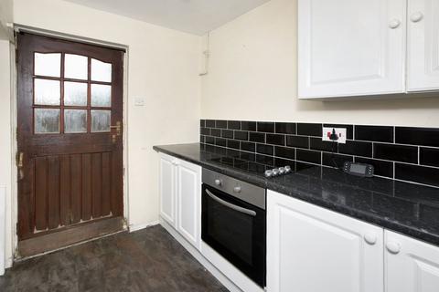 5 Longfield, Starcross, Exeter, EX6 8PW