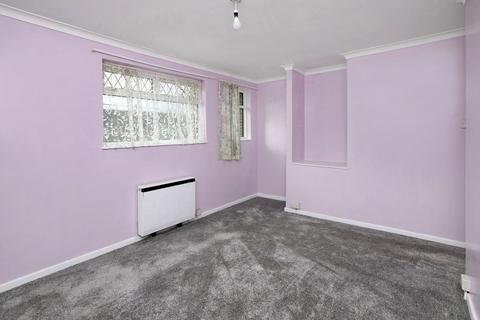 5 Longfield, Starcross, Exeter, EX6 8PW