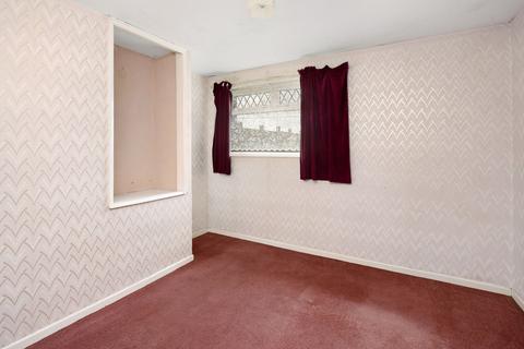 5 Longfield, Starcross, Exeter, EX6 8PW