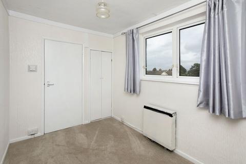 5 Longfield, Starcross, Exeter, EX6 8PW