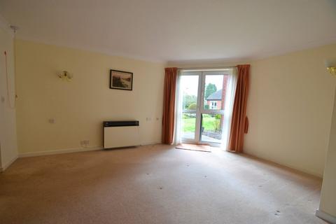 1 bedroom flat for sale - Fordingbridge