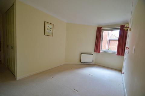 1 bedroom flat for sale - Fordingbridge
