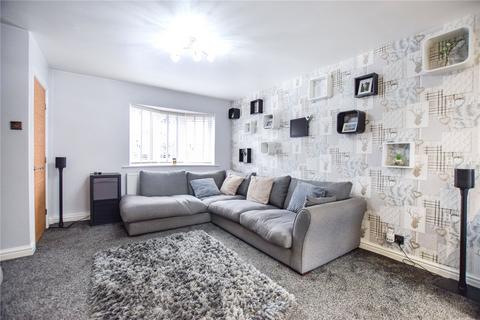 19 Ampney Close, Eccles, Manchester, M30 7NL