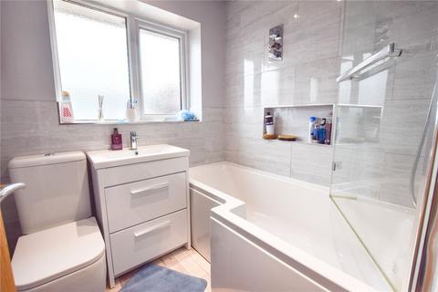 19 Ampney Close, Eccles, Manchester, M30 7NL