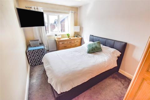 19 Ampney Close, Eccles, Manchester, M30 7NL