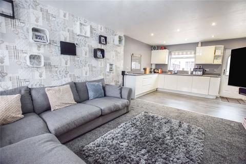 19 Ampney Close, Eccles, Manchester, M30 7NL