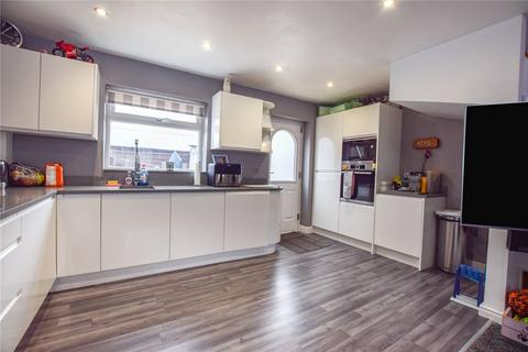 19 Ampney Close, Eccles, Manchester, M30 7NL