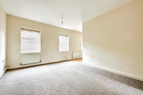 2 bedroom apartment for sale, Wilbert Place, Beverley, East Riding of Yorkshire, HU17 0FJ