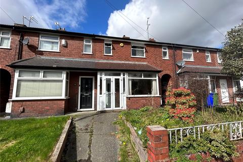 2 bedroom terraced house for sale - Corkland Street, Ashton-under-Lyne, Greater Manchester, OL6