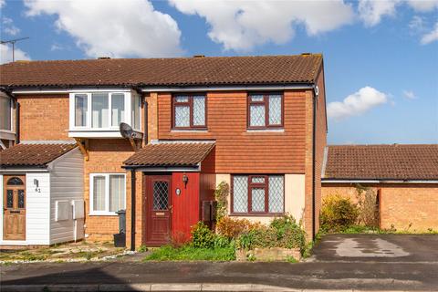 60 Claverley Green, Luton, LU2 8TA