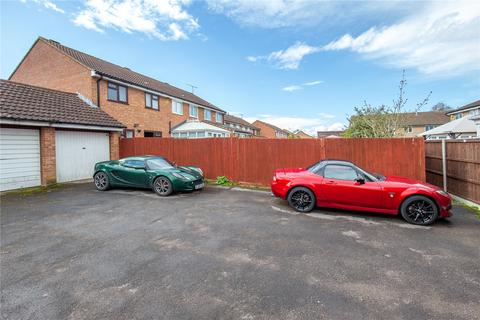 60 Claverley Green, Luton, LU2 8TA