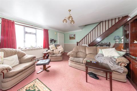60 Claverley Green, Luton, LU2 8TA