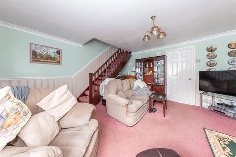 60 Claverley Green, Luton, LU2 8TA