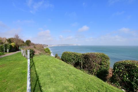 Guest house for sale, Littlestairs Road, Shanklin, Isle of Wight