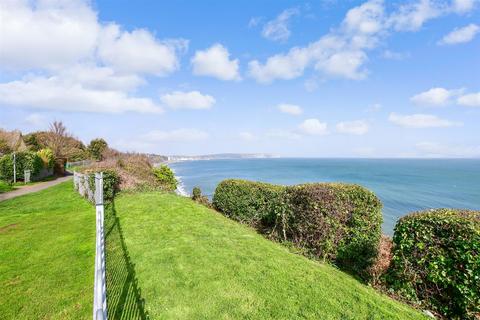 Guest house for sale, Littlestairs Road, Shanklin, Isle of Wight