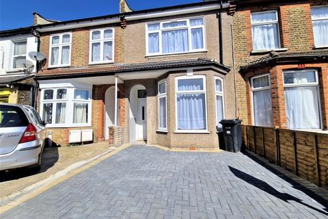 10 Meads Lane, Ilford, IG3 8QA