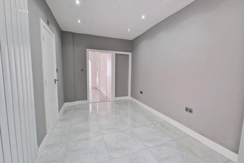 10 Meads Lane, Ilford, IG3 8QA