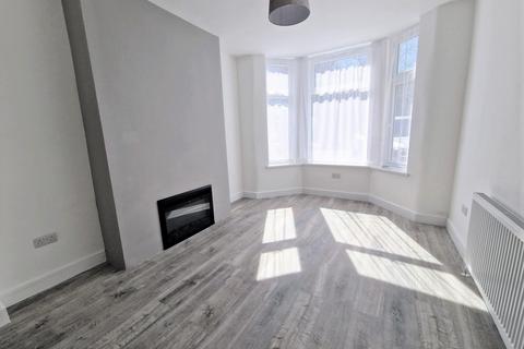 10 Meads Lane, Ilford, IG3 8QA