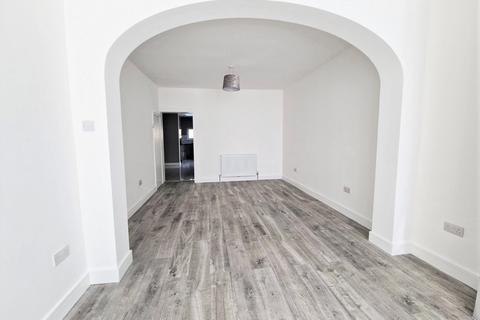 10 Meads Lane, Ilford, IG3 8QA