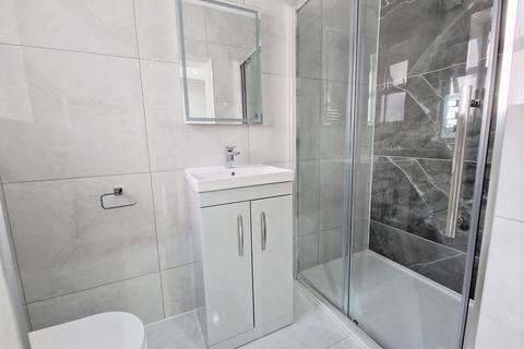 10 Meads Lane, Ilford, IG3 8QA