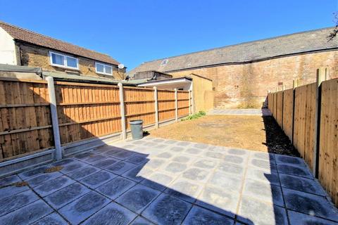 10 Meads Lane, Ilford, IG3 8QA