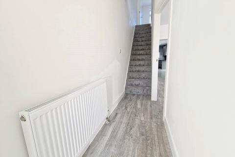10 Meads Lane, Ilford, IG3 8QA