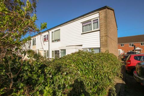 221 Leaside Way, Southampton, SO16 3EQ