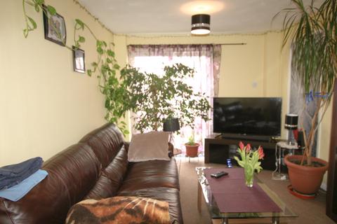 221 Leaside Way, Southampton, SO16 3EQ