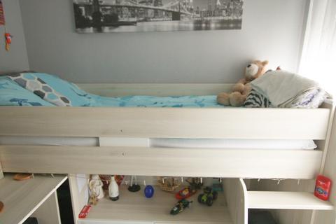221 Leaside Way, Southampton, SO16 3EQ