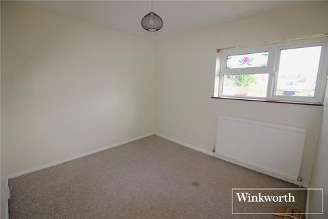 3 bedroom terraced house to rent, Buckingham Road, Borehamwood, Hertfordshire, WD6