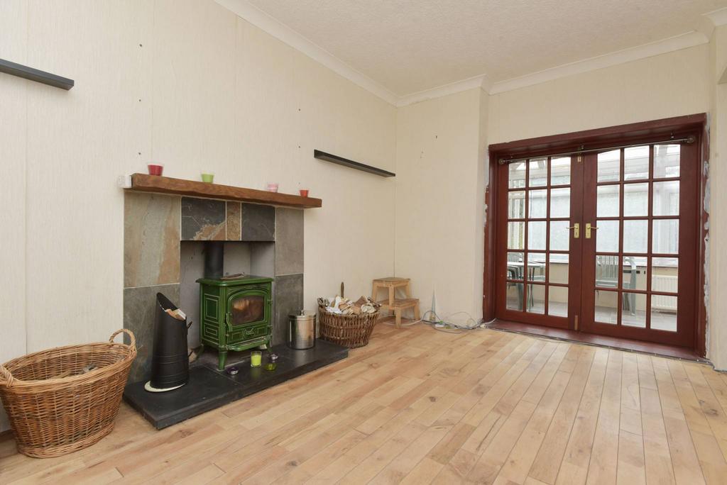 Properties For Sale Fauldhouse Area at Andre Thomas blog