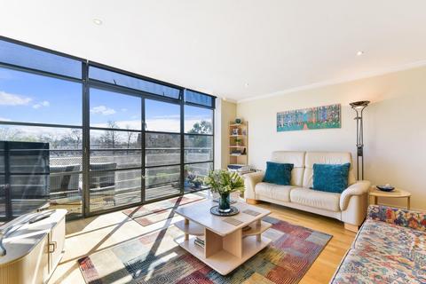 Apartment 53, 2 Point Wharf Lane, Brentford, TW8 0EA