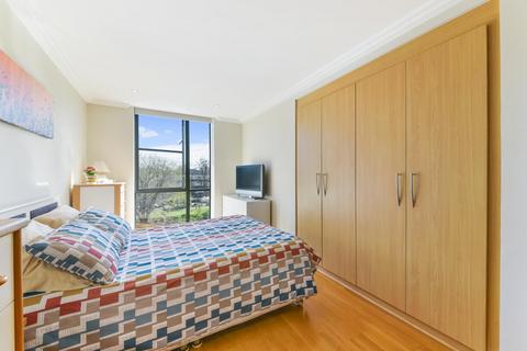 Apartment 53, 2 Point Wharf Lane, Brentford, TW8 0EA