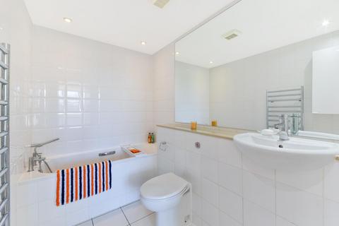 Apartment 53, 2 Point Wharf Lane, Brentford, TW8 0EA
