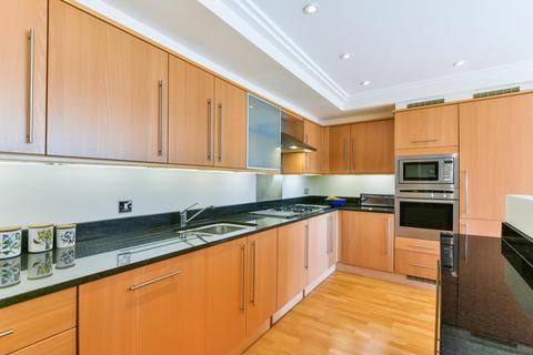 Apartment 53, 2 Point Wharf Lane, Brentford, TW8 0EA
