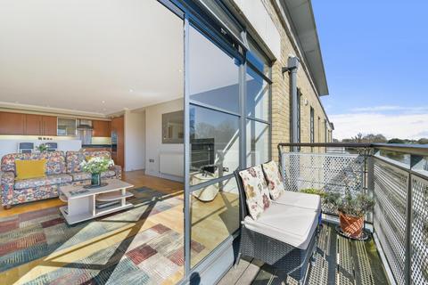 Apartment 53, 2 Point Wharf Lane, Brentford, TW8 0EA