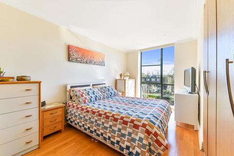 Apartment 53, 2 Point Wharf Lane, Brentford, TW8 0EA