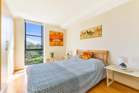 Apartment 53, 2 Point Wharf Lane, Brentford, TW8 0EA